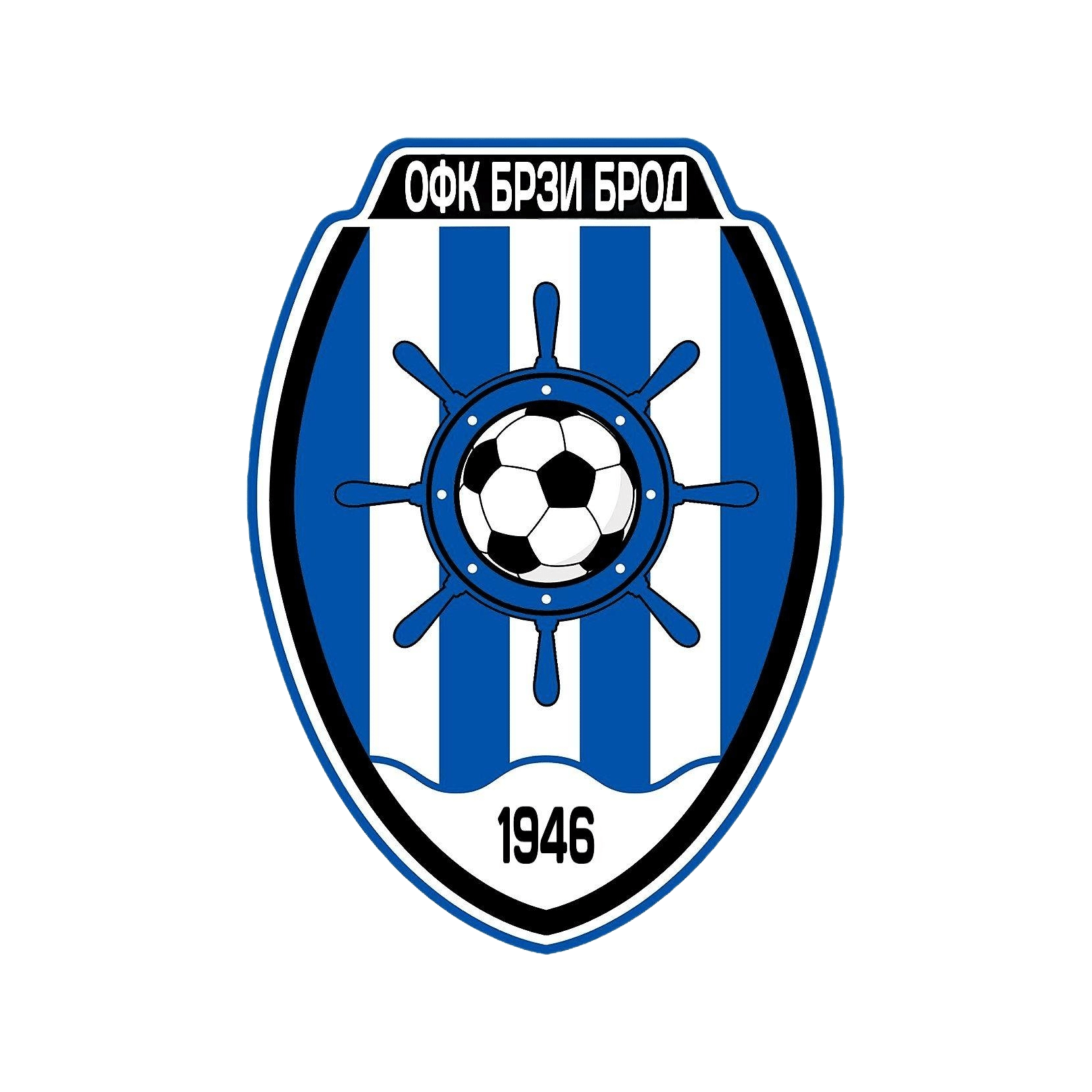 ofk.brzi.brod.logo