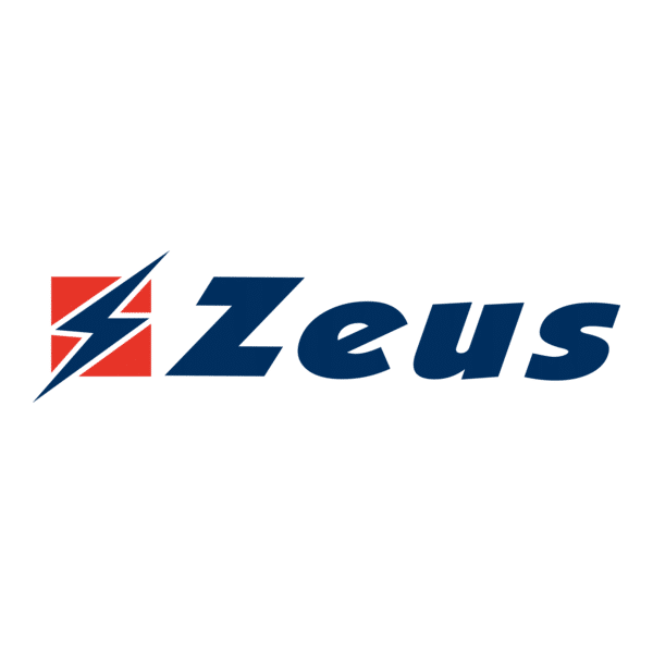 Zeus Sport Logo Png Seeklogo 520287