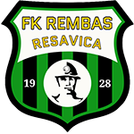 Rembas