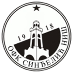 Sinđelić
